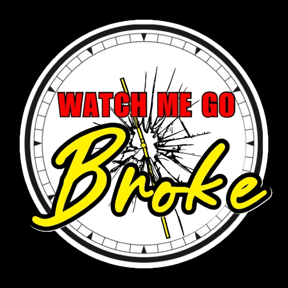 watchmegobroke